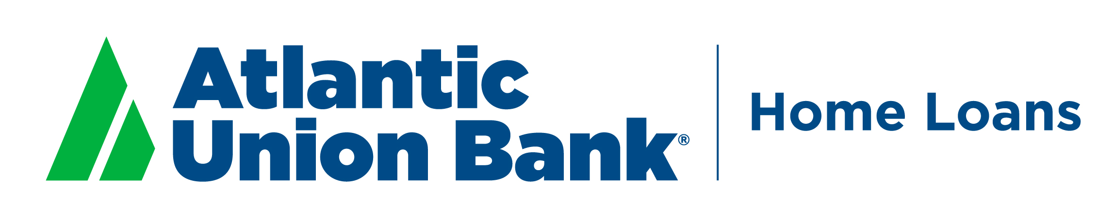 Atlantic Union Bank